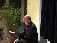 Concert Recht 15.10.2016 106